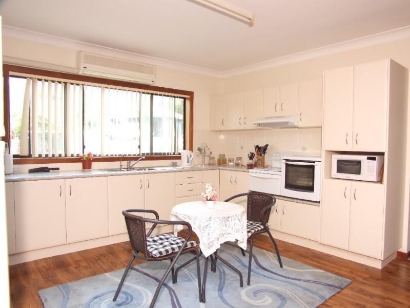 239 North Bonville Road, Bonville NSW 2441