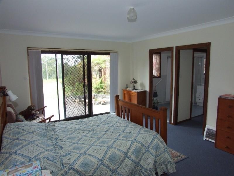 239 North Bonville Road, Bonville NSW 2441