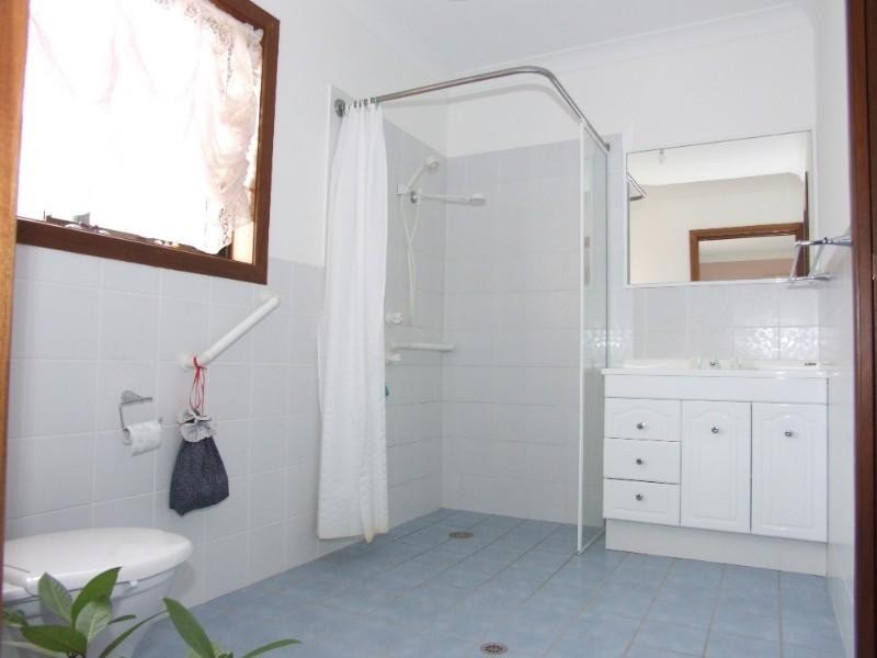 239 North Bonville Road, Bonville NSW 2441