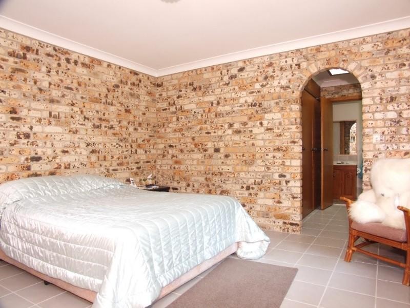 239 North Bonville Road, Bonville NSW 2441