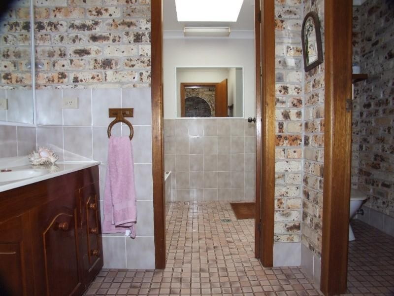 239 North Bonville Road, Bonville NSW 2441