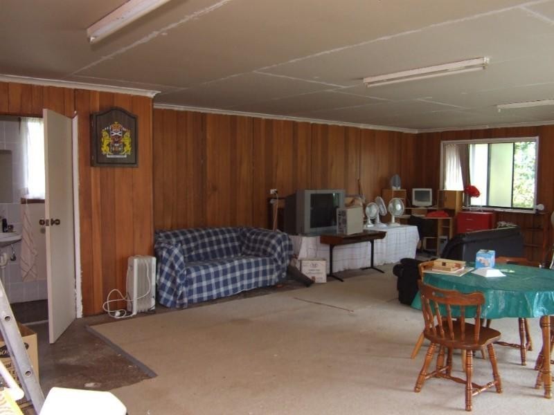 239 North Bonville Road, Bonville NSW 2441