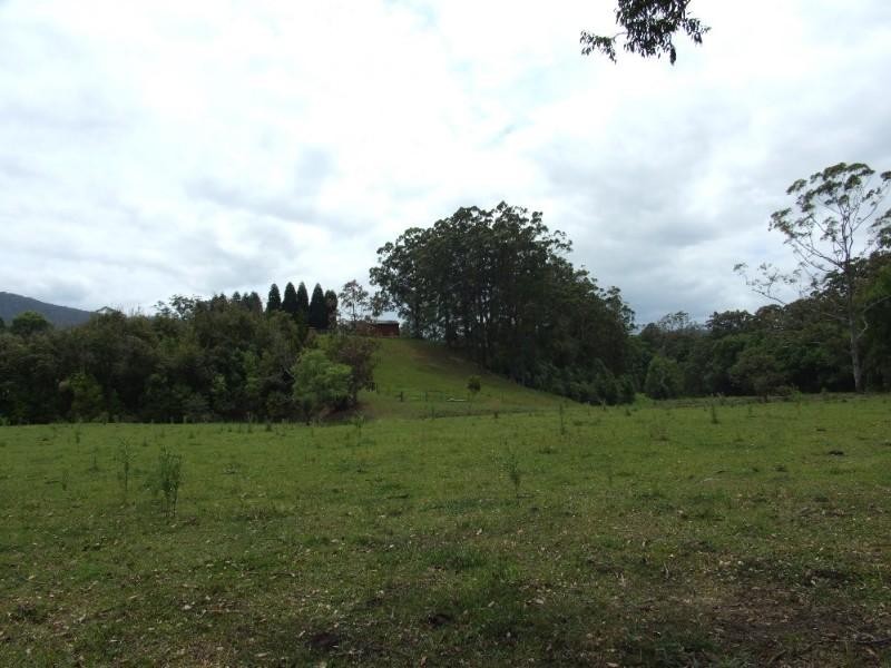 239 North Bonville Road, Bonville NSW 2441