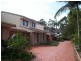3/108 West Argyll Street, Coffs Harbour NSW 2450