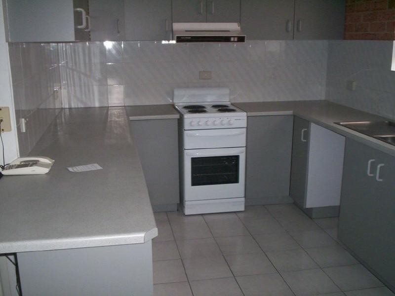 3/108 West Argyll Street, Coffs Harbour NSW 2450