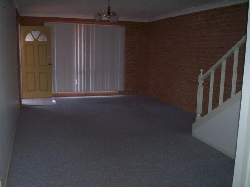 3/108 West Argyll Street, Coffs Harbour NSW 2450