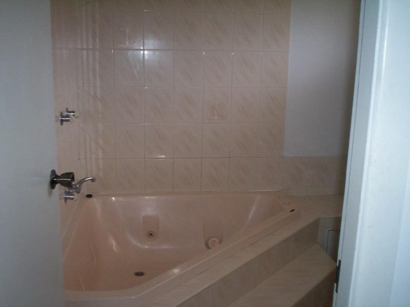 3/108 West Argyll Street, Coffs Harbour NSW 2450