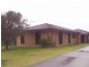 4/20 Karuah Avenue, Coffs Harbour NSW 2450