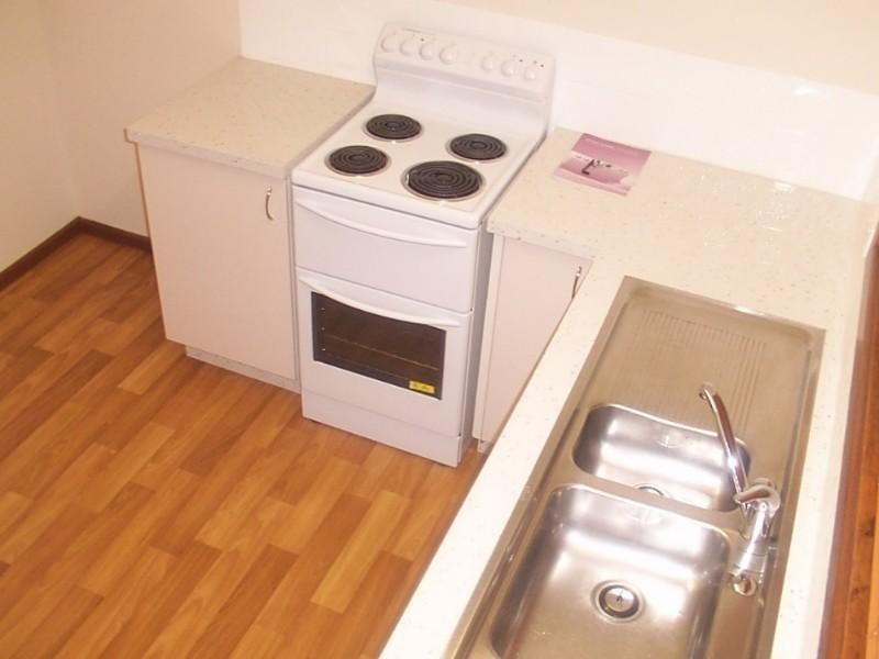 4/20 Karuah Avenue, Coffs Harbour NSW 2450