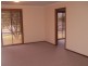 4/20 Karuah Avenue, Coffs Harbour NSW 2450