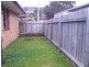 4/20 Karuah Avenue, Coffs Harbour NSW 2450