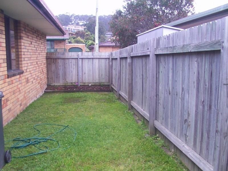 4/20 Karuah Avenue, Coffs Harbour NSW 2450
