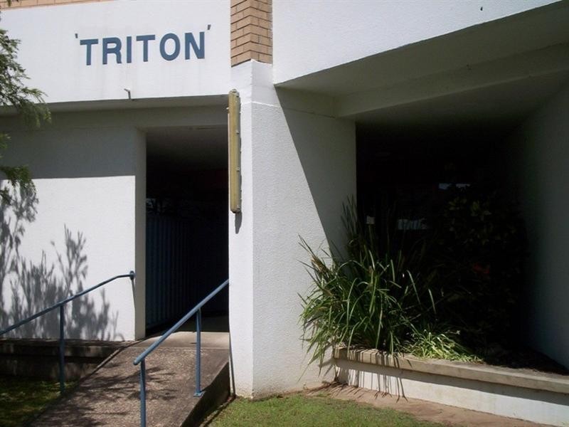 10/7 Dalley Street, Coffs Harbour NSW 2450