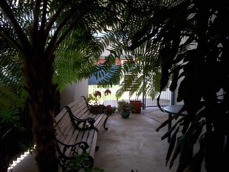 10/7 Dalley Street, Coffs Harbour NSW 2450