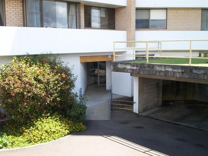 10/7 Dalley Street, Coffs Harbour NSW 2450