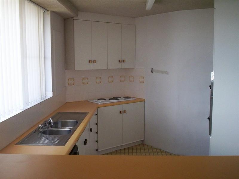 10/7 Dalley Street, Coffs Harbour NSW 2450