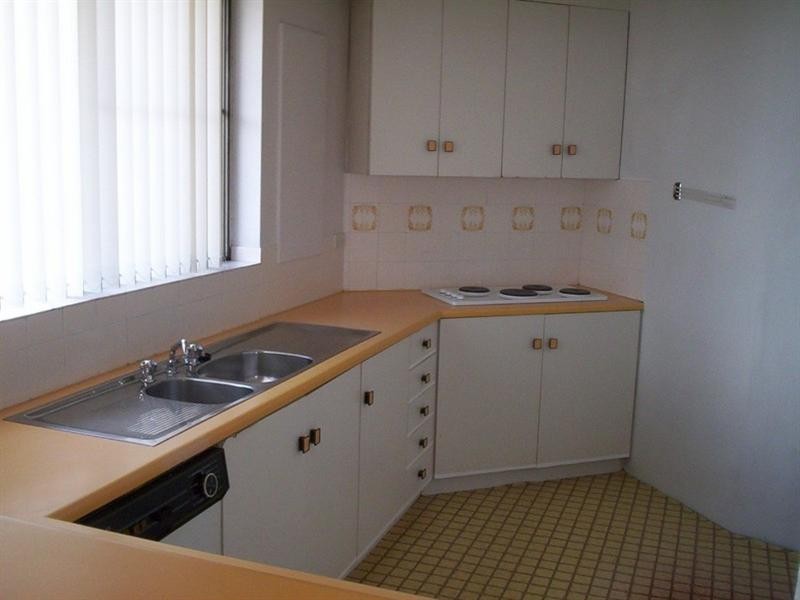 10/7 Dalley Street, Coffs Harbour NSW 2450