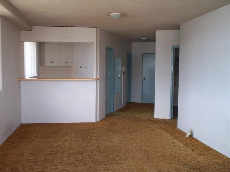 10/7 Dalley Street, Coffs Harbour NSW 2450