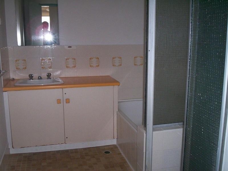 10/7 Dalley Street, Coffs Harbour NSW 2450