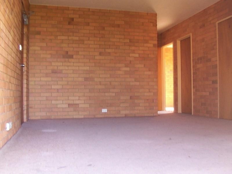 13/27 Victoria Street, Coffs Harbour NSW 2450