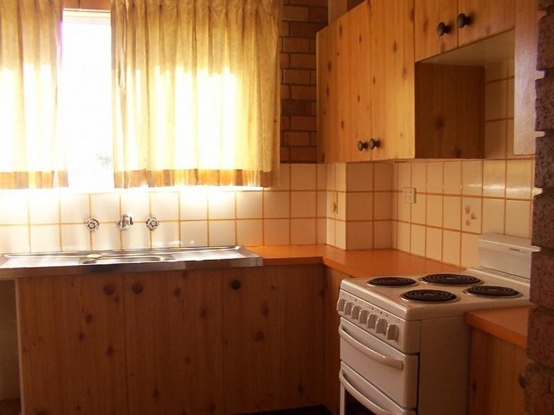 13/27 Victoria Street, Coffs Harbour NSW 2450