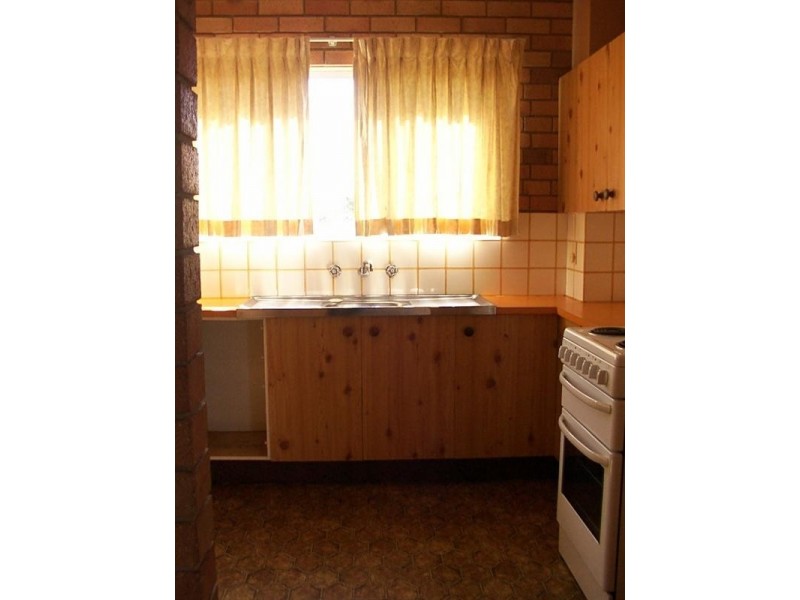 13/27 Victoria Street, Coffs Harbour NSW 2450