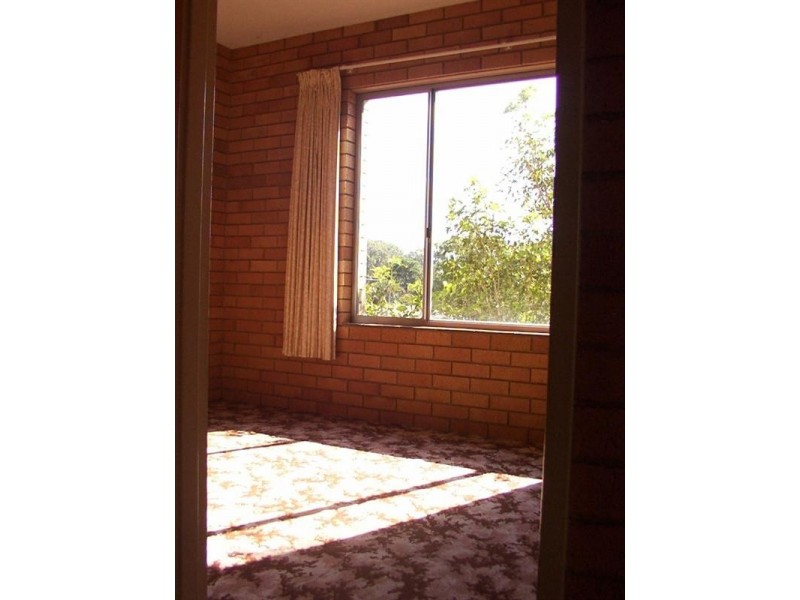 13/27 Victoria Street, Coffs Harbour NSW 2450