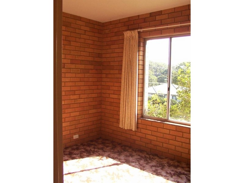 13/27 Victoria Street, Coffs Harbour NSW 2450