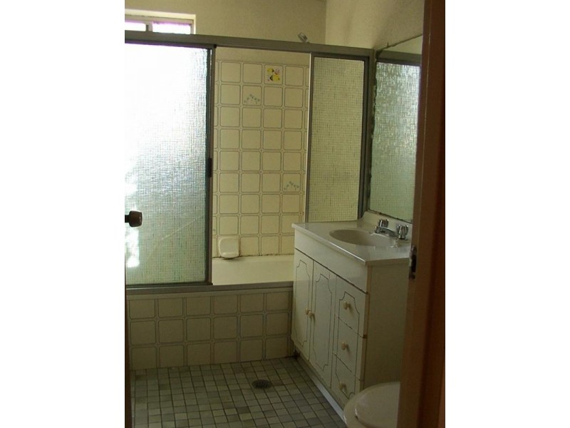 13/27 Victoria Street, Coffs Harbour NSW 2450