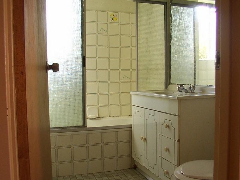 13/27 Victoria Street, Coffs Harbour NSW 2450