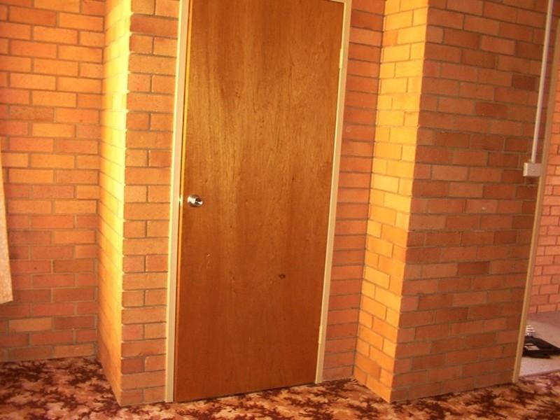 13/27 Victoria Street, Coffs Harbour NSW 2450