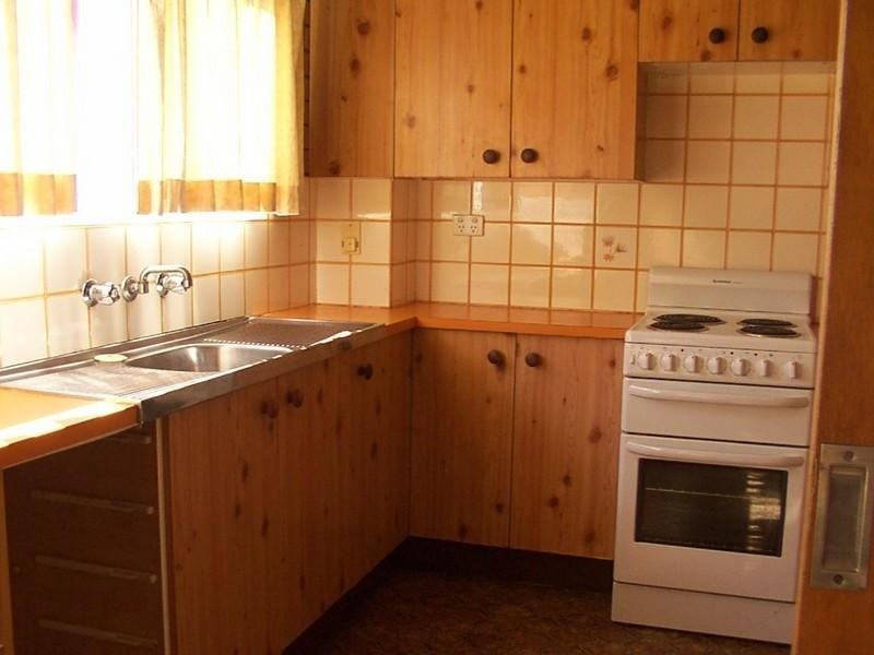 13/27 Victoria Street, Coffs Harbour NSW 2450