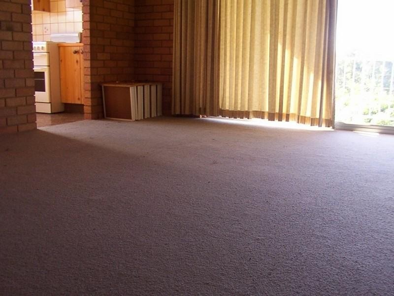 13/27 Victoria Street, Coffs Harbour NSW 2450