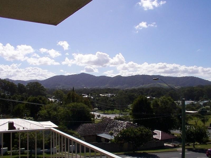 13/27 Victoria Street, Coffs Harbour NSW 2450