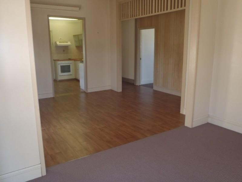 8 Hill Street, Coffs Harbour NSW 2450