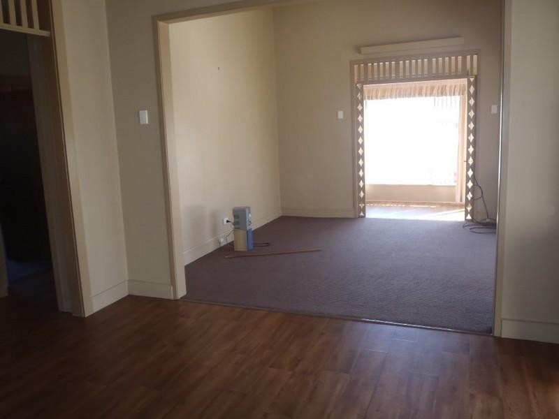 8 Hill Street, Coffs Harbour NSW 2450