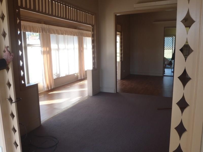 8 Hill Street, Coffs Harbour NSW 2450