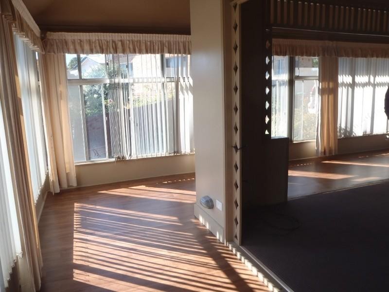 8 Hill Street, Coffs Harbour NSW 2450