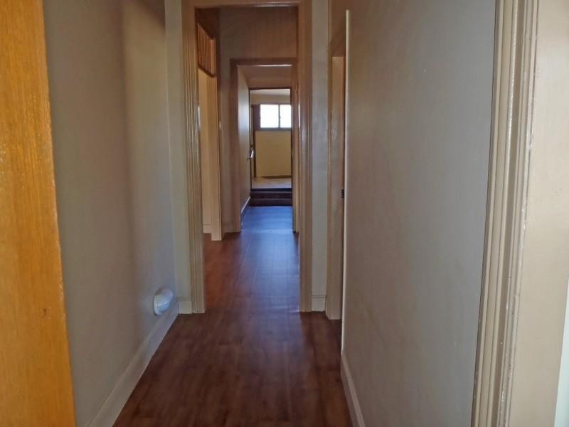 8 Hill Street, Coffs Harbour NSW 2450