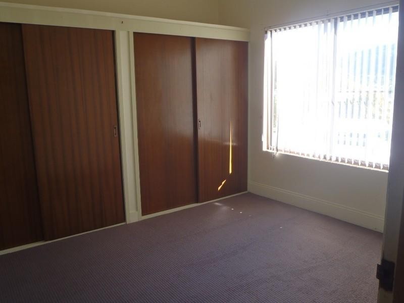 8 Hill Street, Coffs Harbour NSW 2450