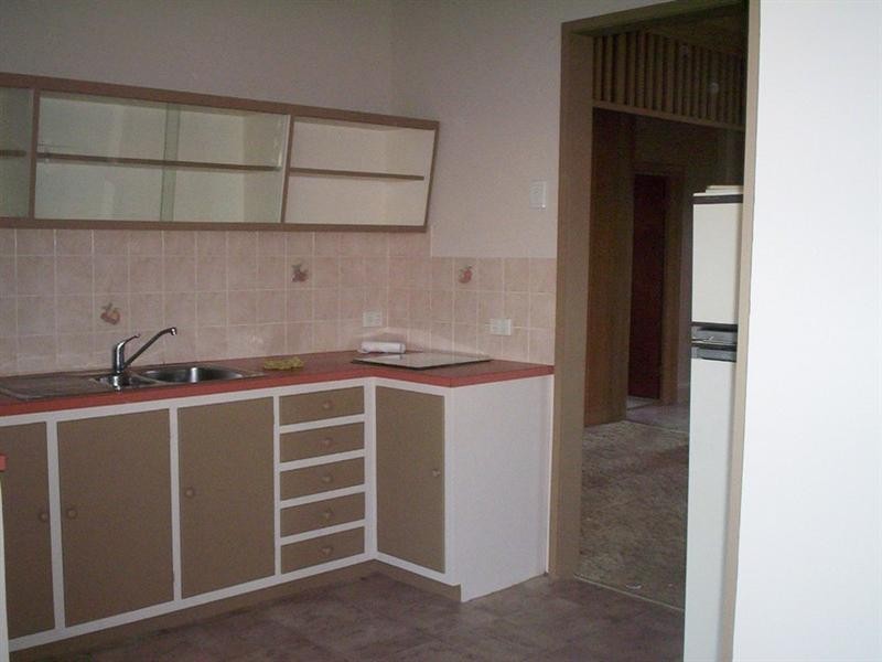 8 Hill Street, Coffs Harbour NSW 2450