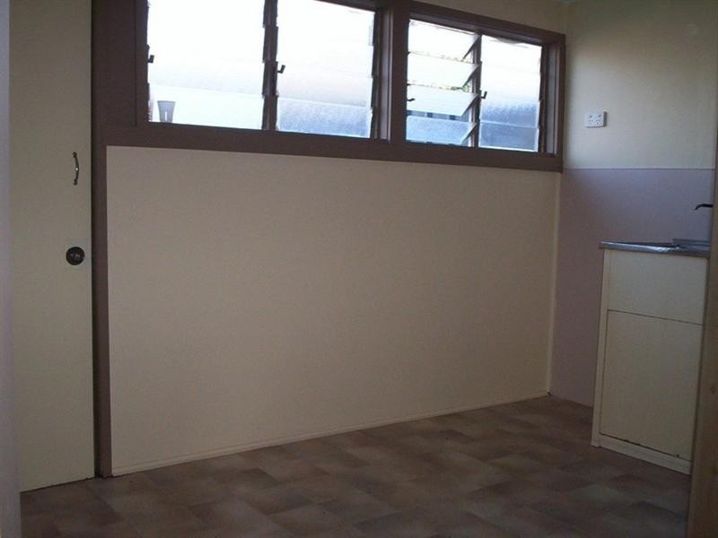 8 Hill Street, Coffs Harbour NSW 2450