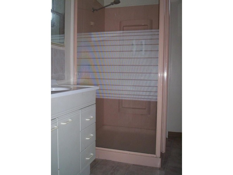 8 Hill Street, Coffs Harbour NSW 2450