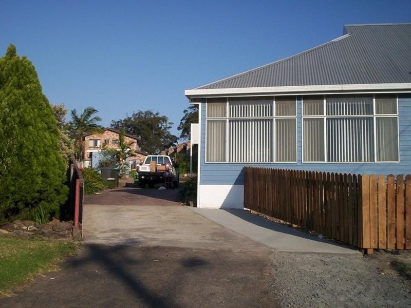 8 Hill Street, Coffs Harbour NSW 2450