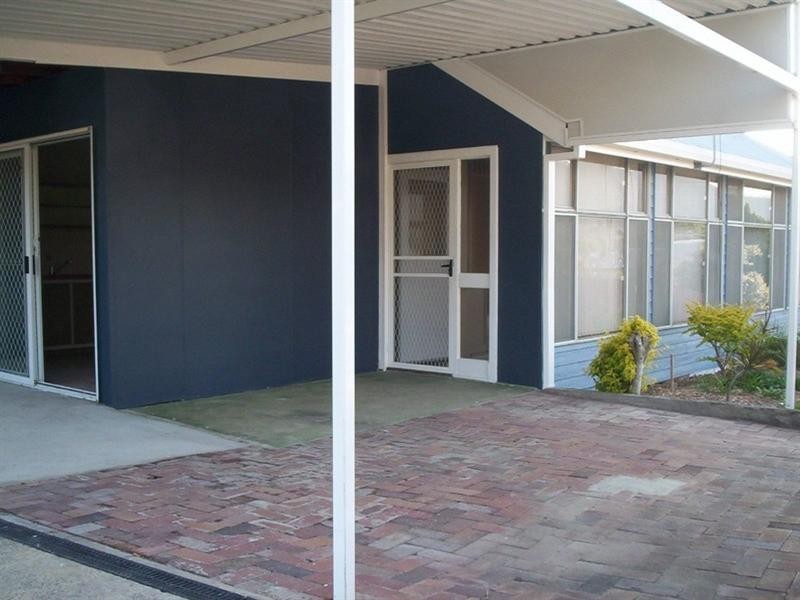 8 Hill Street, Coffs Harbour NSW 2450