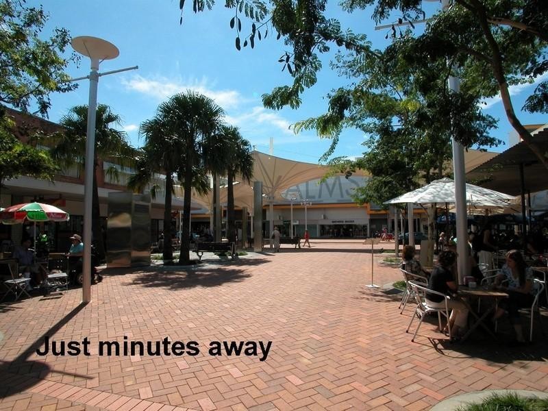 8 Hill Street, Coffs Harbour NSW 2450