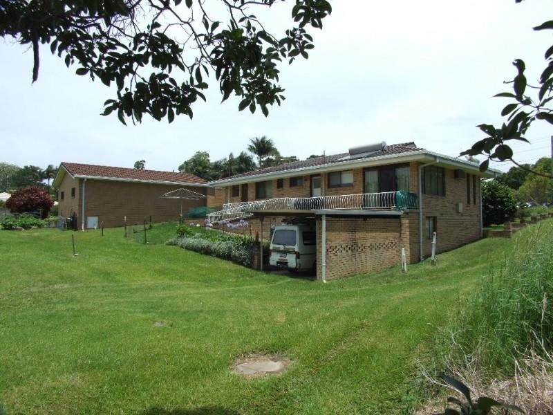 284 Sawtell Road, Boambee East NSW 2452