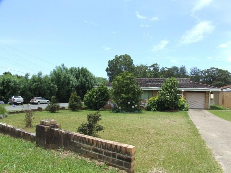 284 Sawtell Road, Boambee East NSW 2452
