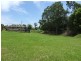284 Sawtell Road, Boambee East NSW 2452
