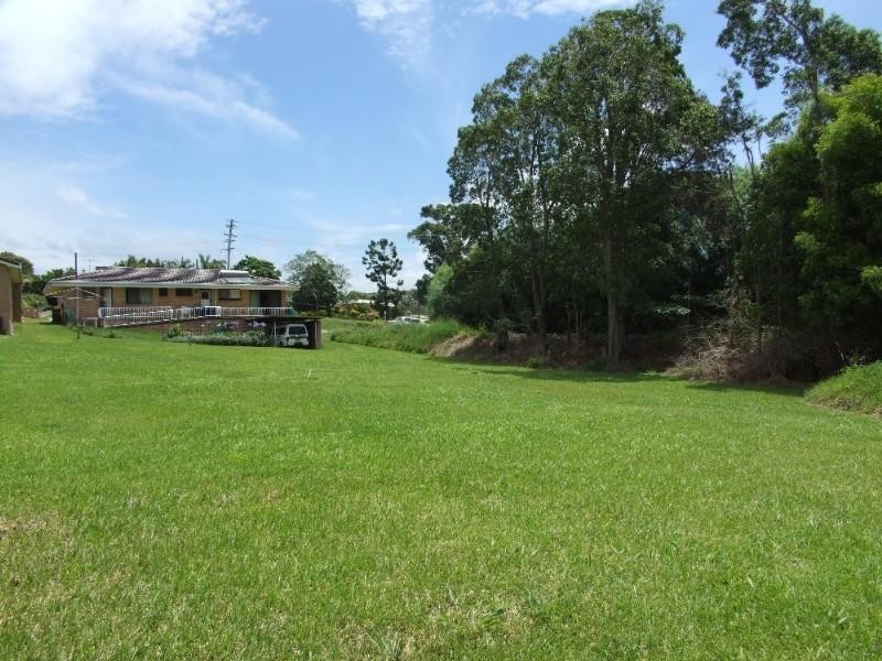 284 Sawtell Road, Boambee East NSW 2452